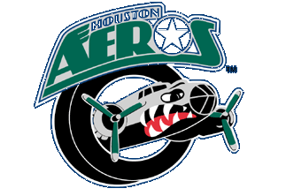 aeros.champs.logo.gif (30381 bytes)