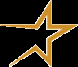 goldstar.gif (1648 bytes)