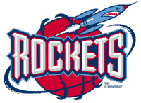 logo_rocket.gif (7066 bytes)
